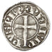 FRANCE, Bourgeois Simple, EF(40-45), Billon, Duplessy #232, 0.98