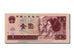 Banconote, Cina, 1 Yüan, 1996, FDS