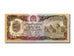 Banknote, Afghanistan, 1000 Afghanis, 1991, UNC(65-70)
