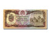 Banknote, Afghanistan, 1000 Afghanis, 1991, UNC(65-70)