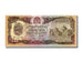 Banknote, Afghanistan, 1000 Afghanis, 1991, UNC(65-70)