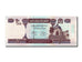 Afghanistan, 20 Afghanis, 2002, KM #68a, UNC(65-70)