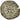 Coin, France, Gros, Tours, VF(20-25), Billon, Duplessy:387