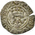 Coin, France, Gros, Tours, VF(20-25), Billon, Duplessy:387