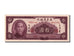 Geldschein, China, 10 Yüan, 1949, UNZ