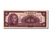 Banknote, China, 10 Yüan, 1949, UNC(65-70)
