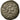 Coin, France, Obol, Melle, EF(40-45), Billon