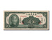 Banknot, China, 5 Yüan, 1949, UNC(63)