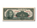 Banknote, China, 5 Yüan, 1949, UNC(65-70)