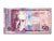 Billete, 50 Dram, 1998, Armenia, UNC