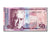 Banknote, Armenia, 50 Dram, 1998, UNC(65-70)