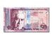 Banconote, Armenia, 50 Dram, 1998, FDS