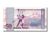 Billete, 50 Dram, 1998, Armenia, UNC