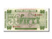 Banknote, Great Britain, 50 New Pence, UNC(65-70)