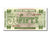 Banknot, Wielka Brytania, 50 New Pence, UNC(65-70)