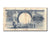 Billet, Malaya and British Borneo, 1 Dollar, 1959, 1959-03-01, TTB