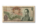Banknote, Colombia, 5 Pesos Oro, 1963, 1963-05-01, EF(40-45)