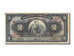 Peru, 50 Soles De Oro, 1963, 1963-09-20, EF(40-45), 361854