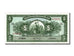 Peru, 5 Soles De Oro, 1965, 1965-06-18, UNC(60-62), 675532