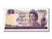 New Zealand, 2 Dollars, KM #164a, AU(50-53), 0B6 042360