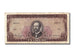 Chile, 1 Escudo, KM #135d, VF(30-35), B5 022214