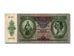 Banknote, Hungary, 10 Pengö, 1936, 1936-12-22, AU(55-58)