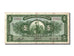 Peru, 5 Soles, 1960, KM #76, 1960-03-18, EF(40-45), J46 276511