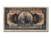 Perù, 1 Sol, 1935, 1935-04-26, MB+