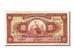 Peru, 10 Soles, 1960, KM #82A, 1960-07-08, EF(40-45), I49 310524