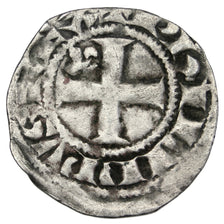 Philippe IV Le Bel, Double tournois