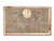Geldschein, Belgien, 100 Francs-20 Belgas, 1934, 1934-04-06, SS