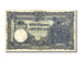 Belgio, 100 Francs-20 Belgas, 1929, 1929-06-15, BB+