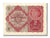 Billet, Autriche, 2 Kronen, 1922, NEUF