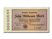 Banknote, Germany, 10 Millionen Mark, 1923, 1923-09-02, UNC(63)