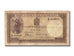 Romania, 500 Lei, 1940, KM #51a, 1940-11-19, VF(20-25), O/4 0643567
