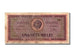 Romania, 100,000 Lei, 1947, KM #59a, 1947-01-25, VF(20-25), M.0083 0670