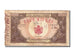 Romania, 10,000 Lei, 1946, KM #57a, 1946-05-28, VF(20-25), P.2365 0711