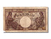 Romania, 2000 Lei, 1944, KM #53a, 1944-05-02, VF(20-25), N.2542 0891