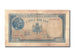 Romania, 5000 Lei, 1943, KM #55, 1943-09-28, VF(20-25), A/1 0987147