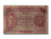 Malaya and British Borneo, 5 Cents, 1941, 1941-07-01, F(12-15)