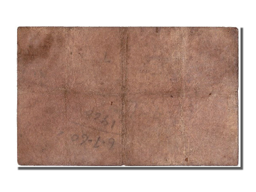 Malaya and British Borneo, 5 Cents, 1941, 1941-07-01, F(12-15)