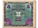 Germany, 5 Mark, 1944, KM #193b, EF(40-45), 003683426