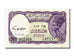 Egypt, 5 Piastres, KM #180c, UNC(63)