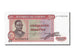 Banknote, Zaire, 50 Makuta, 1979, 1979-11-24, UNC(65-70)