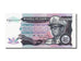 Banknote, Zaire, 20,000 Zaïres, 1991, 1991-07-01, UNC(65-70)