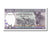 Geldschein, Ruanda, 100 Francs, 1989, 1989-04-24, UNZ