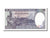 Billete, 100 Francs, 1989, Ruanda, 1989-04-24, UNC