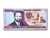 Banknote, Mozambique, 5000 Meticais, 1991, 1991-06-16, UNC(65-70)