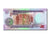 Banknote, Mozambique, 5000 Meticais, 1991, 1991-06-16, UNC(65-70)