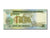 Billete, 20,000 Meticais, 1999, Mozambique, 1999-06-16, UNC